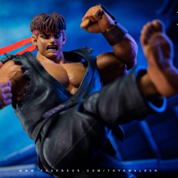 Street Fighter V 1/12ème (Storm Collectibles) - Page 4 O64teja9_t