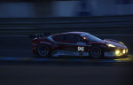 24 HEURES DU MANS YEAR BY YEAR PART SIX 2010 - 2019 - Page 5 QbUpvsLp_t