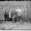 1925 French Grand Prix K0t6aBo6_t