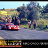 Targa Florio (Part 4) 1960 - 1969  - Page 15 QNzLS3TT_t