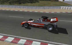 Wookey F1 Challenge story only - Page 36 RPc2KwtH_t