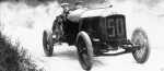 1912 French Grand Prix 5wzFyRiN_t