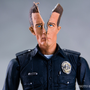 Terminator 2 (Judgment Day) (NECA) DKoLrJA2_t