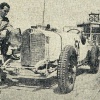 1931 French Grand Prix 8bPupyOT_t