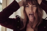 Alyssa Miller YcADIAjv_t