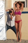 Brooke Burke 9koIfgGM_t