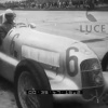 1935 European Championship Grand Prix - Page 8 KLHHYubE_t