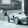 1932 French Grand Prix 1h5r1QN2_t