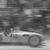 1937 European Championship Grands Prix - Page 8 4ahdFNlu_t
