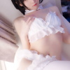 image host