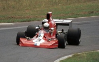 Tasman series from 1977 Formula 5000  IyzbVymt_t