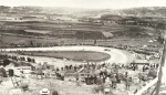 1914 French Grand Prix 2Wb70BJN_t