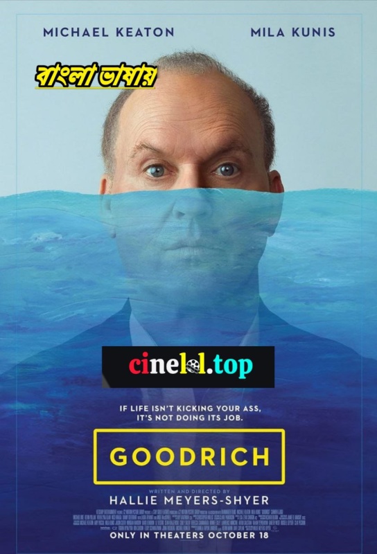 Goodrich (2024)