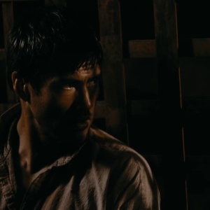 Movie cover image