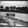 1927 French Grand Prix C2Ycrtsi_t