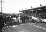 1914 French Grand Prix 0ukevLaM_t