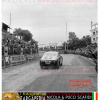 Targa Florio (Part 3) 1950 - 1959  - Page 3 Oa2gQtSb_t
