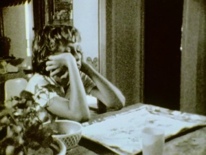 The Suicide 1978