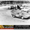 Targa Florio (Part 4) 1960 - 1969  - Page 8 RpdixzxR_t