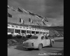 Targa Florio (Part 3) 1950 - 1959  - Page 6 2fGmfemw_t