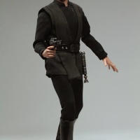 Star Wars VI : Return Of The Jedi - Luke Skywalker 1/6 (Hot Toys) HK2oune6_t
