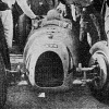 1934 French Grand Prix Q9lwJCCa_t