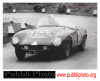 Targa Florio (Part 4) 1960 - 1969  Ig2Yb7v0_t