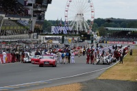 24 HEURES DU MANS YEAR BY YEAR PART SIX 2010 - 2019 - Page 5 LXp3ctt6_t