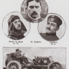 1906 French Grand Prix R3A3L5wX_t