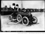 1912 French Grand Prix UUwl2Lrz_t
