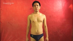 Indie Boys - PELÍCULA - Filipinas - 2010