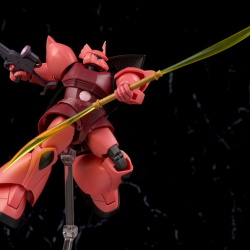 Gundam - Musha - Metal Robot Side MS (Bandai) - Page 2 EkK1sn0M_t