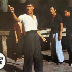 Большой босс / The Big Boss (Брюс Ли / Bruce Lee, 1971)  PyWqpQtT_t