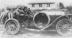 1912 French Grand Prix Y6VpCrCX_t