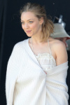 Amanda Seyfried - Page 4 5uZ3AISY_t