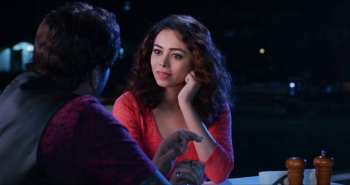Do Bechare (2020) 1080p WEB-DL X264 AAC-Team IcTv Exclusive Do Bechare (2020) 1080p WEB-DL X264 AAC-Team IcTv Exclusive