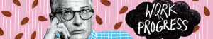 Work in Progress S01E01 720p WEB x265-MiNX