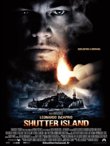 Đảo Shutter