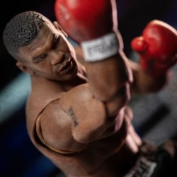 Mike Tyson 1/6 (Storm Collectible) XYpwHOP7_t