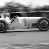 1927 French Grand Prix B7dabSFc_t