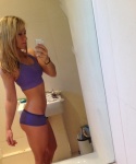 Chloe Madeley Om9viTV5_t