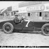 1925 French Grand Prix XkDBHcm0_t