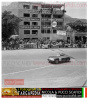 Targa Florio (Part 3) 1950 - 1959  - Page 5 4oMtzzCr_t