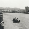 1937 European Championship Grands Prix - Page 9 QgiNeKWX_t