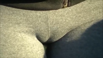 [Image: WTfFWius_t.jpg]