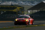 24 HEURES DU MANS YEAR BY YEAR PART SIX 2010 - 2019 - Page 5 TCSRCpdd_t