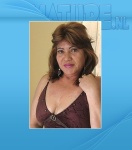 Mature Isabel (EU) (51) - This is Cielito a horny masturbating mature slut  Mature.nl