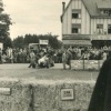 1937 European Championship Grands Prix - Page 7 AhksHCSd_t