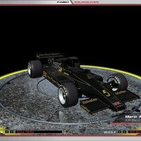 F.1 1978 rfactor  YoemMRqt_t