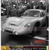 Targa Florio (Part 3) 1950 - 1959  - Page 8 8mknIQ89_t
